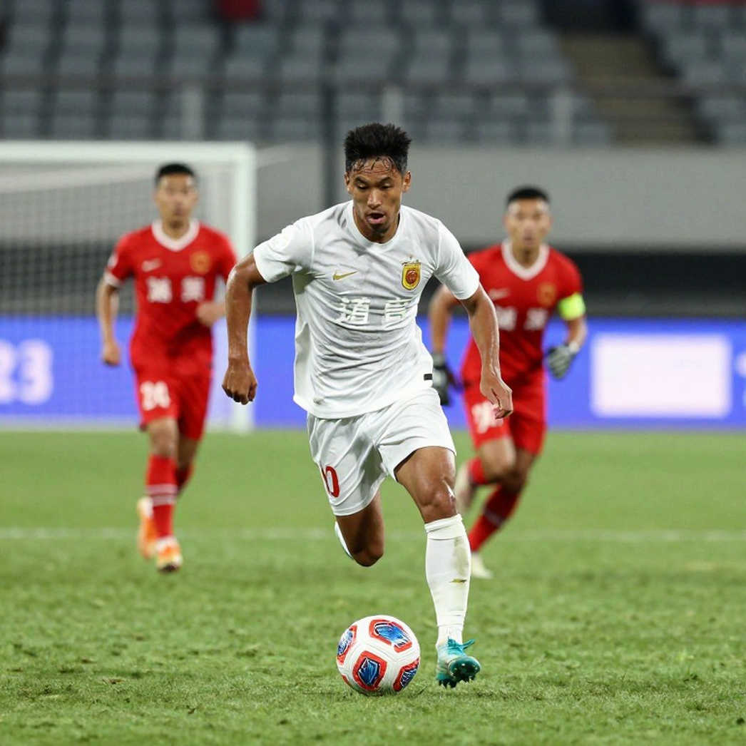 Vietnam U17: Twenty-Nine Names, Seven New Faces and the Gap Nobody Was Called Up to Fill Vietnam U17: Twenty-Nine Names, Seven New Faces and the Gap Nobody Was Called Up to Fill