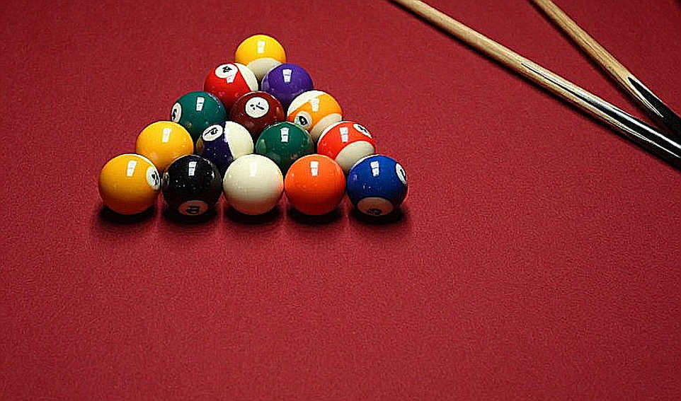 Champions Shanghai 2026: Bốn đội VCT Trung Quốc trắng tay ngày ra quân, ván 1-13 của JD Gaming phơi bày lỗ hổng chuẩn bị
