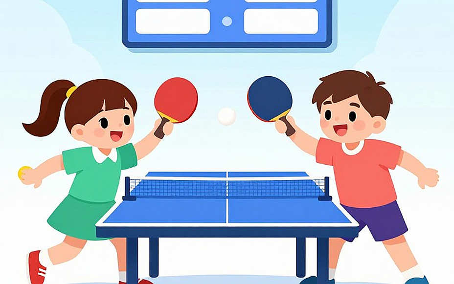 CS2 mất gần 20.000 người chơi trong tháng 9: chuỗi giảm bảy tháng chưa từng có và điều dữ liệu chưa nói
