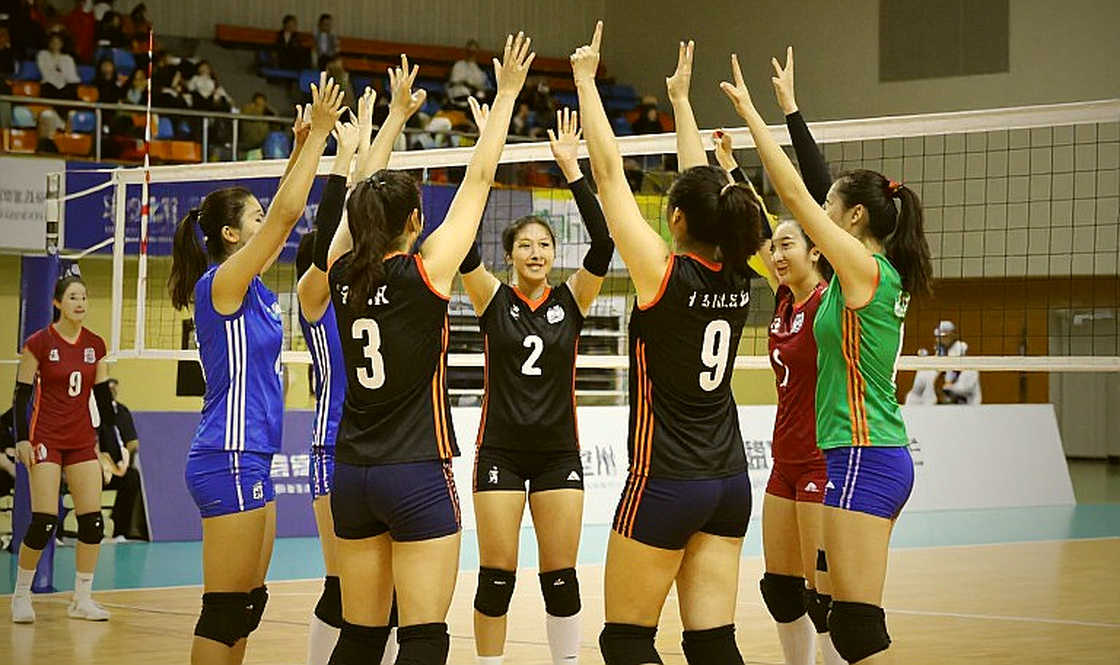 Tuyển nữ Việt Nam thua Đài Bắc Trung Hoa 1-2 ở trận ra quân Asiad 20: hàng thủ bị xuyên qua, hàng công chỉ có một cánh