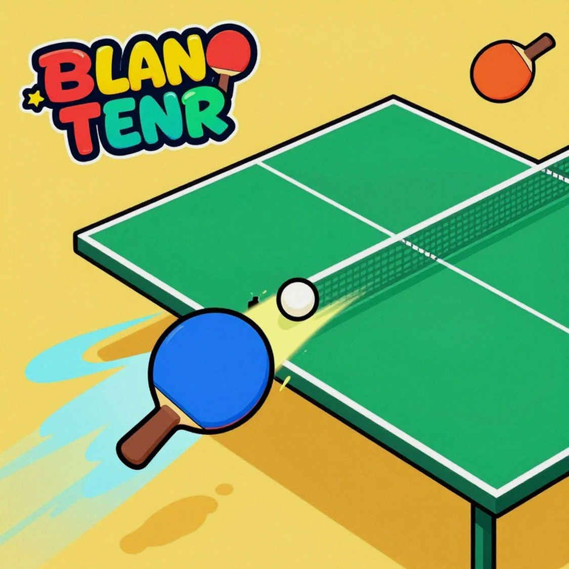 SBCL Premier tuần 1: Đội trẻ tuổi nhất lịch sử quật ngã nhà vô địch cũ SBCL Premier tuần 1: Đội trẻ tuổi nhất lịch sử quật ngã nhà vô địch cũ