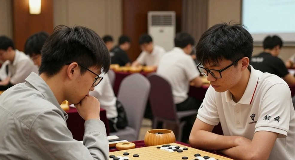 SofM xếp LCK trên LPL trước CKTG 2026: hồ sơ chứng cứ đằng sau một câu trích dẫn