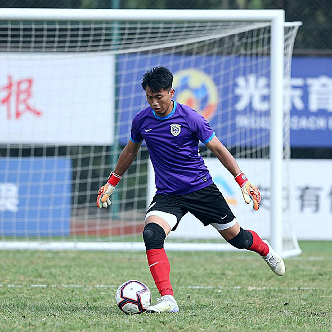 Phút 67 và trục Neves – Fernandes: Bồ Đào Nha đang xếp lại thứ tự ưu tiên