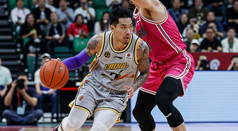 The Silence of Data: When Basketball Is Told Through Empty Cells The Silence of Data: When Basketball Is Told Through Empty Cells