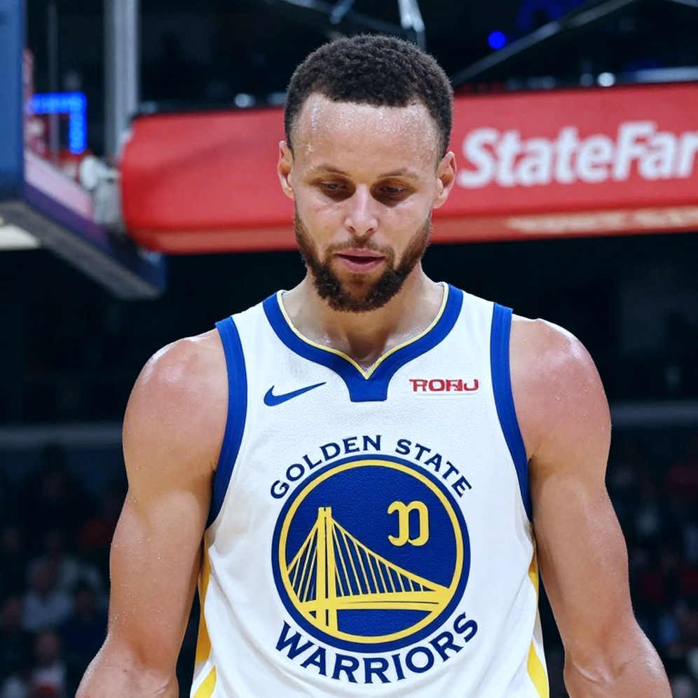The Silence of Data: When Basketball Is Told Through Empty Cells The Silence of Data: When Basketball Is Told Through Empty Cells