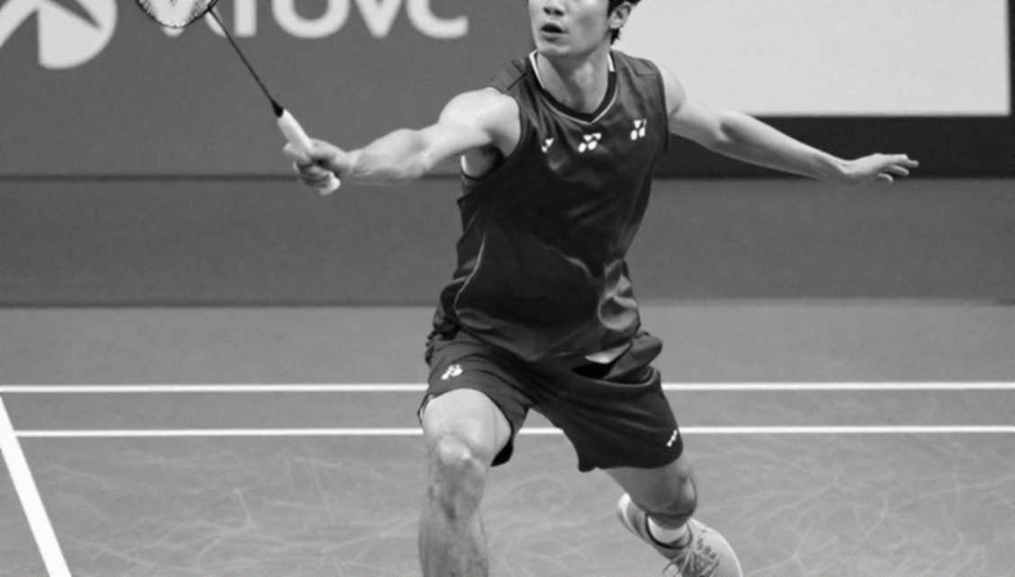 Tanvi Patri Wins U17 Asian Title 2026: Three Deciders and the Missing Data