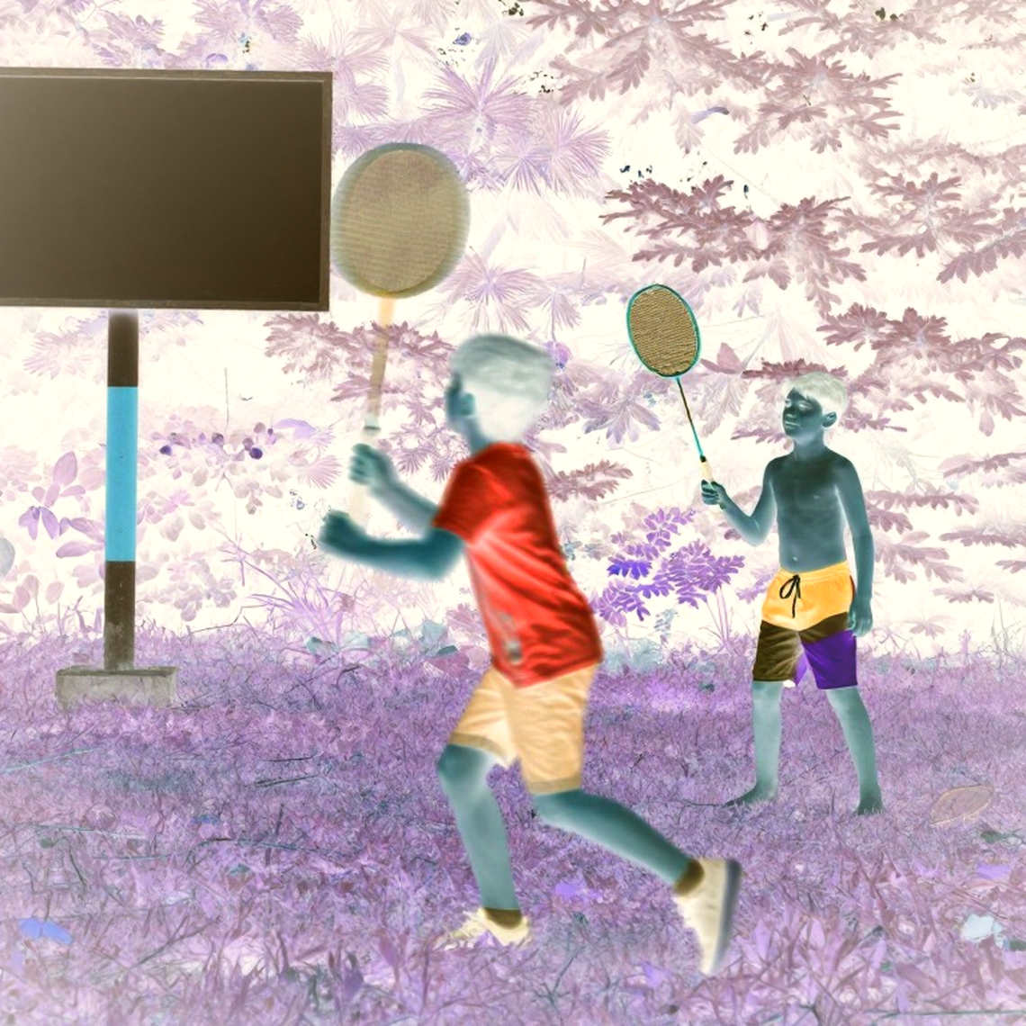 Tanvi Patri Wins U17 Asian Title 2026: Three Deciders and the Missing Data