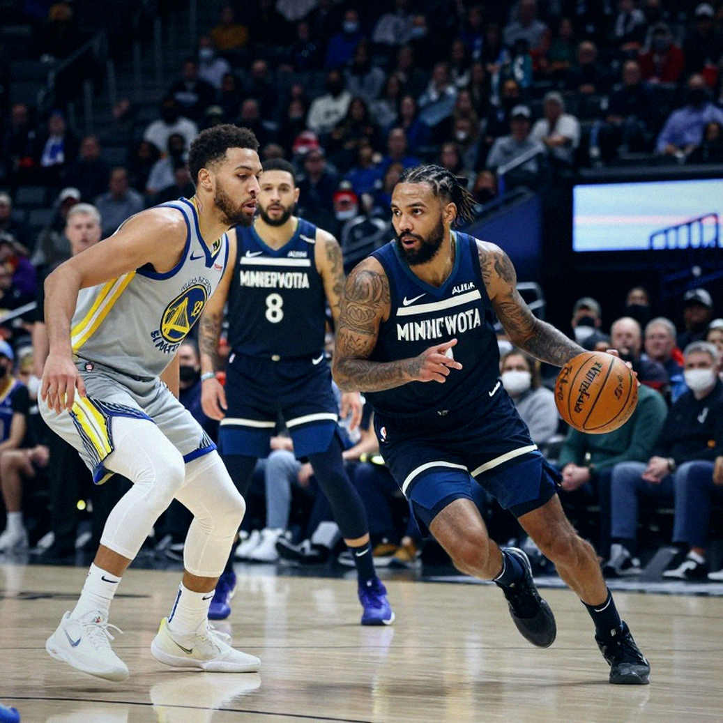 The Silence of Data: When a Basketball Analysis Has Nothing to Say The Silence of Data: When a Basketball Analysis Has Nothing to Say