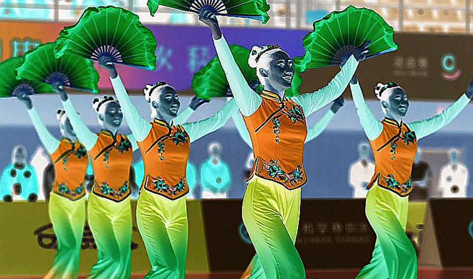 Thái Lan dừng ở tứ kết bóng chuyền nam châu Á 2026: Hệ thống nhanh chạm bức tường chiều cao Australia
