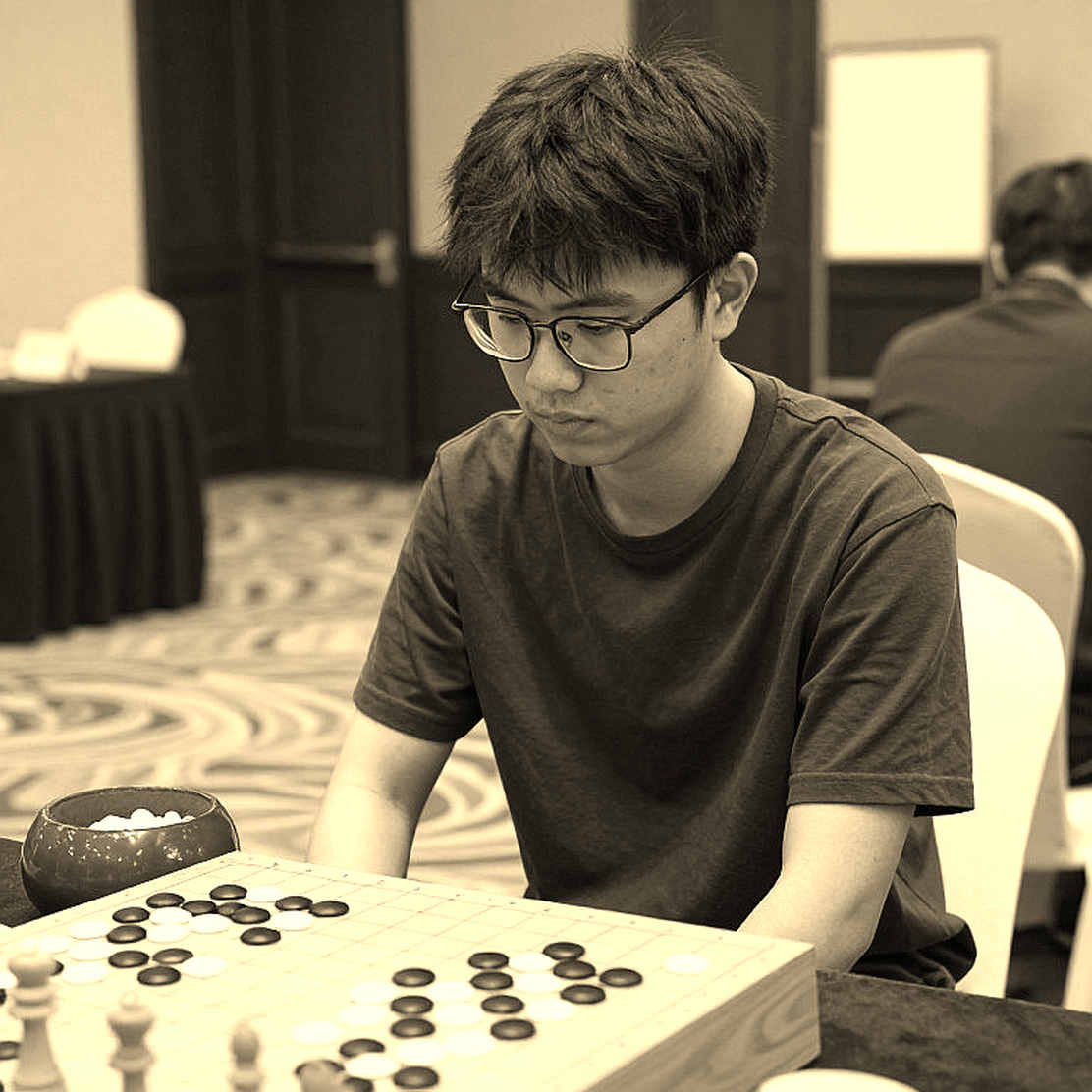 Cánh cửa hẹp nhất lịch sử: Play-In Worlds 2026 và bài toán sinh tử của MVK