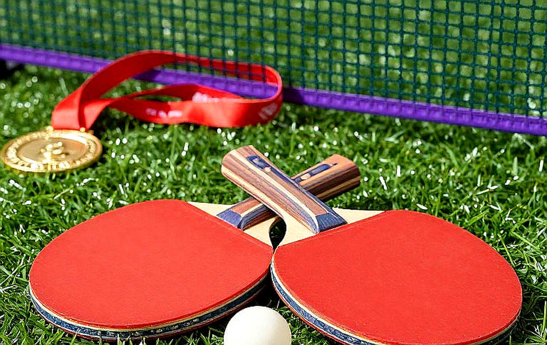 Cánh cửa hẹp nhất lịch sử: Play-In Worlds 2026 và bài toán sinh tử của MVK Cánh cửa hẹp nhất lịch sử: Play-In Worlds 2026 và bài toán sinh tử của MVK
