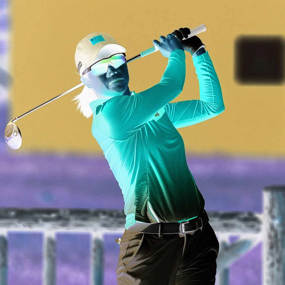 Faker vắng mặt vì sức khỏe trước thềm ASIAD 2026 và Chung Kết Thế Giới: Hai tuần, một cơ thể, hai nghĩa vụ