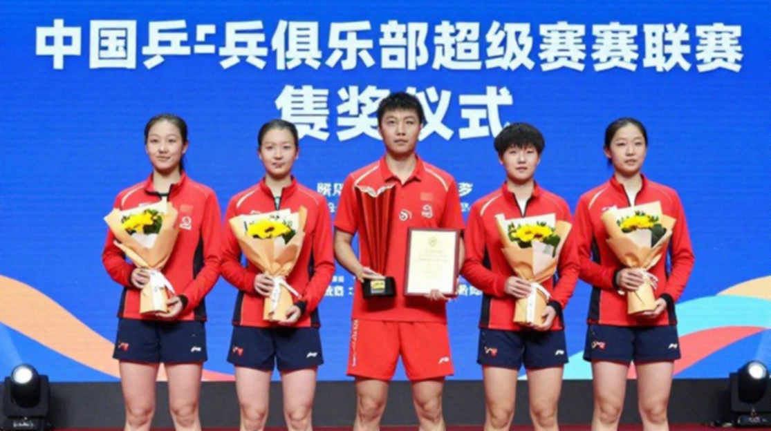 Công An Nhân Dân ký Gonzalo Fornari cao 2m01: chiều cao chưa phải lời giải cho cuộc đua thăng hạng Công An Nhân Dân ký Gonzalo Fornari cao 2m01: chiều cao chưa phải lời giải cho cuộc đua thăng hạng