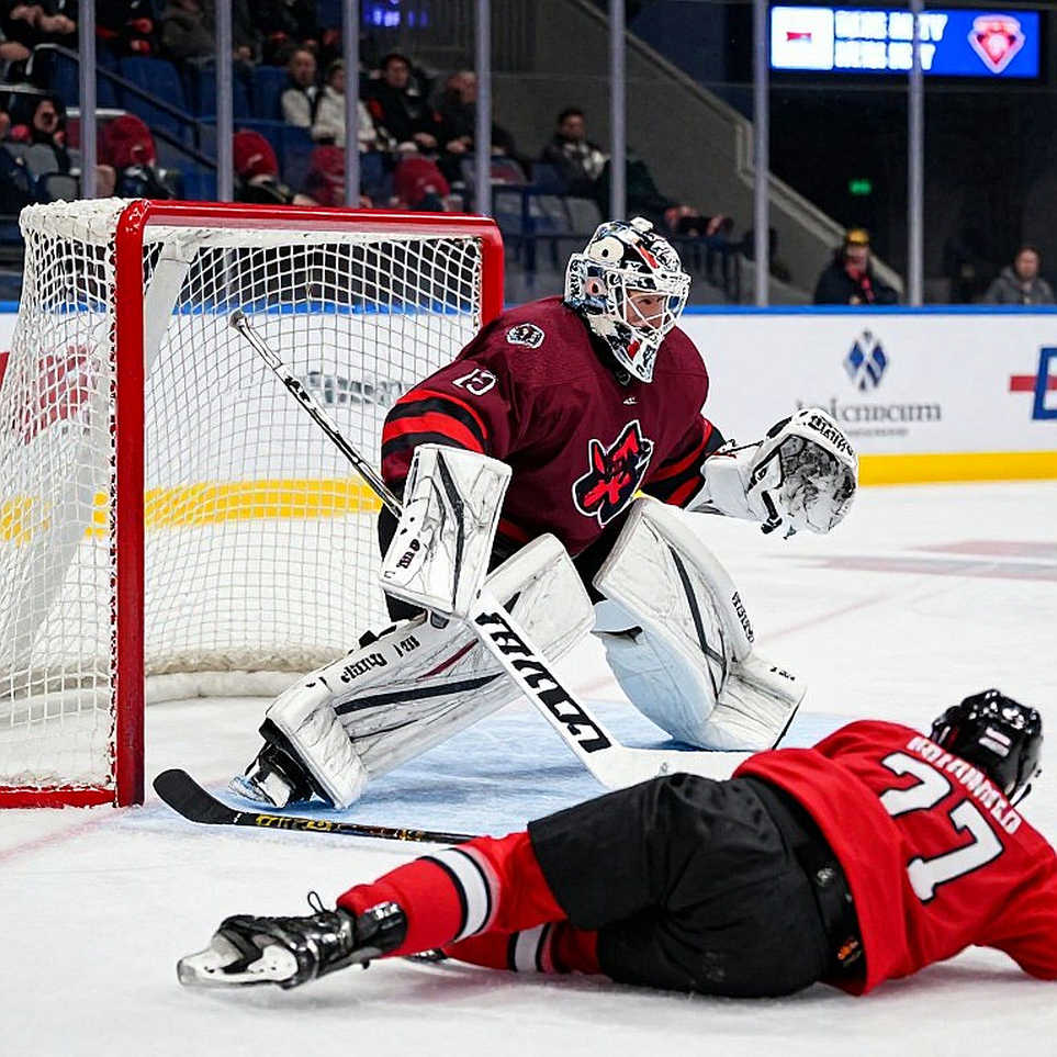 Thunderpick World Championship 2026: 8 đội, 1 triệu USD và vết nứt visa không ai đưa vào kèo