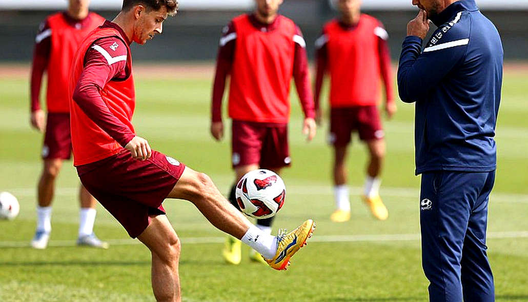 Kỳ chuyển nhượng V.League: dòng tiền lặng lẽ sau những bản hợp đồng ồn ào