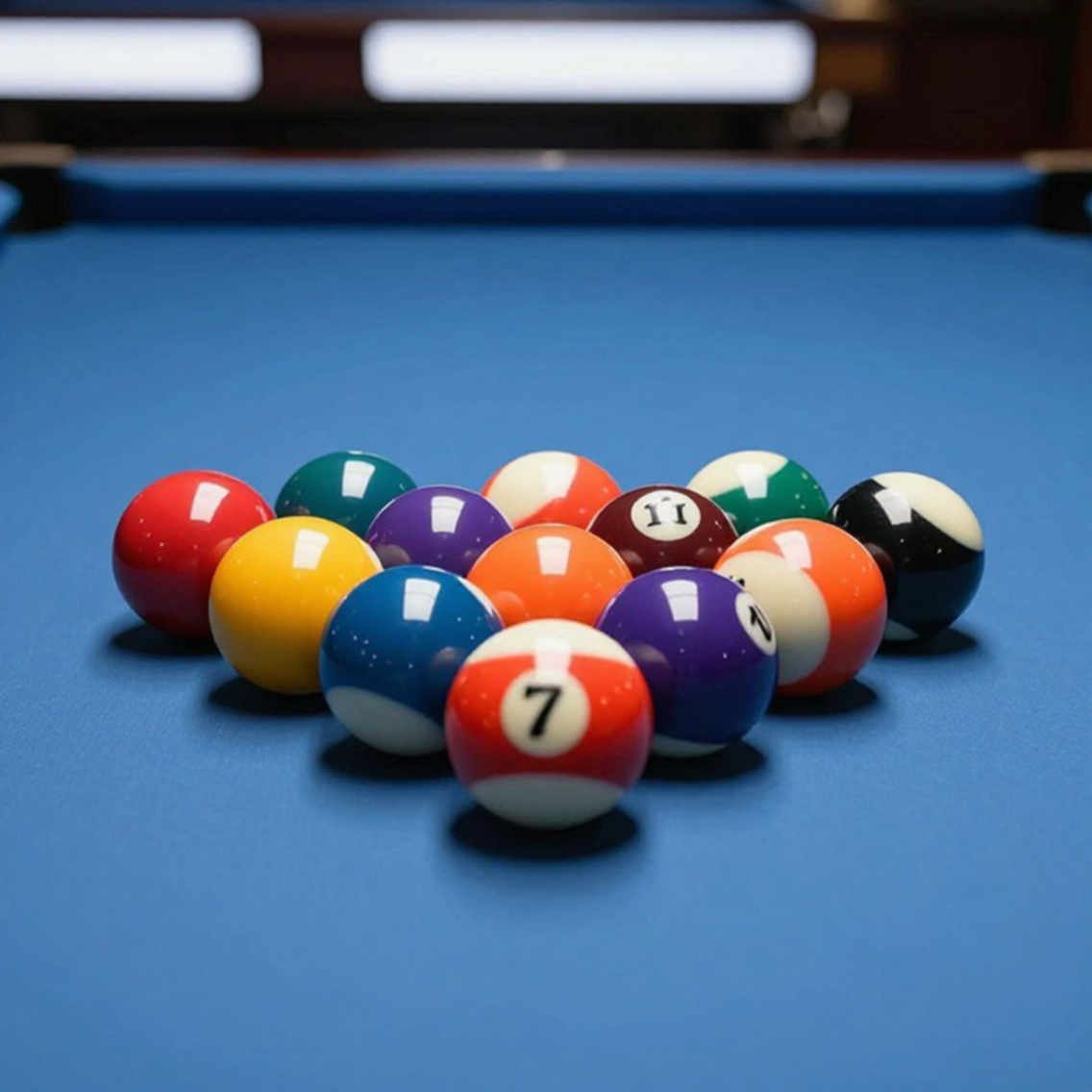 Phân tích billiards: Không thể tạo bài viết do thiếu thông tin phân tích Phân tích billiards: Không thể tạo bài viết do thiếu thông tin phân tích