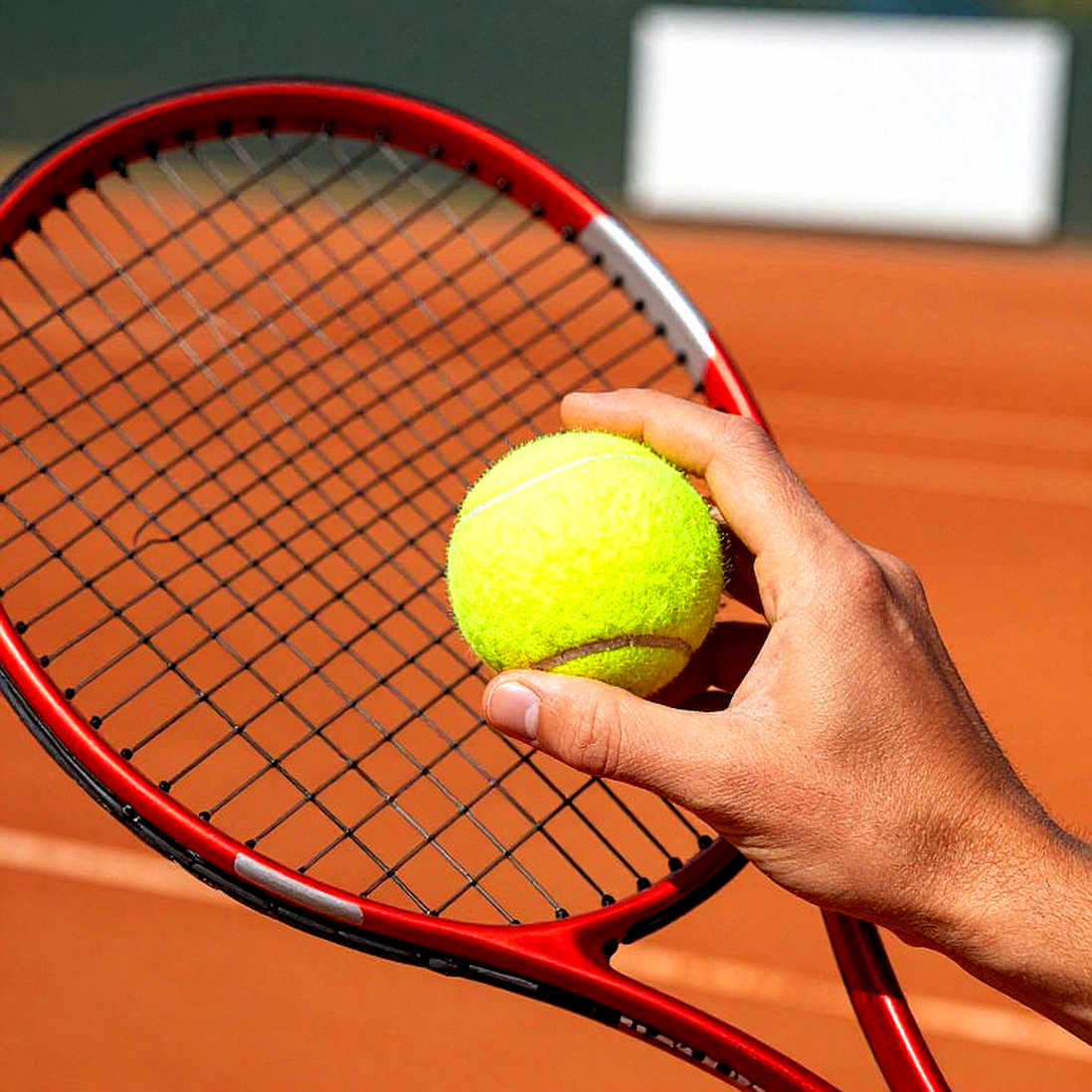 Alex Eala and the Silent Revolution: From Second Round to Third Round at the 2026 US Open