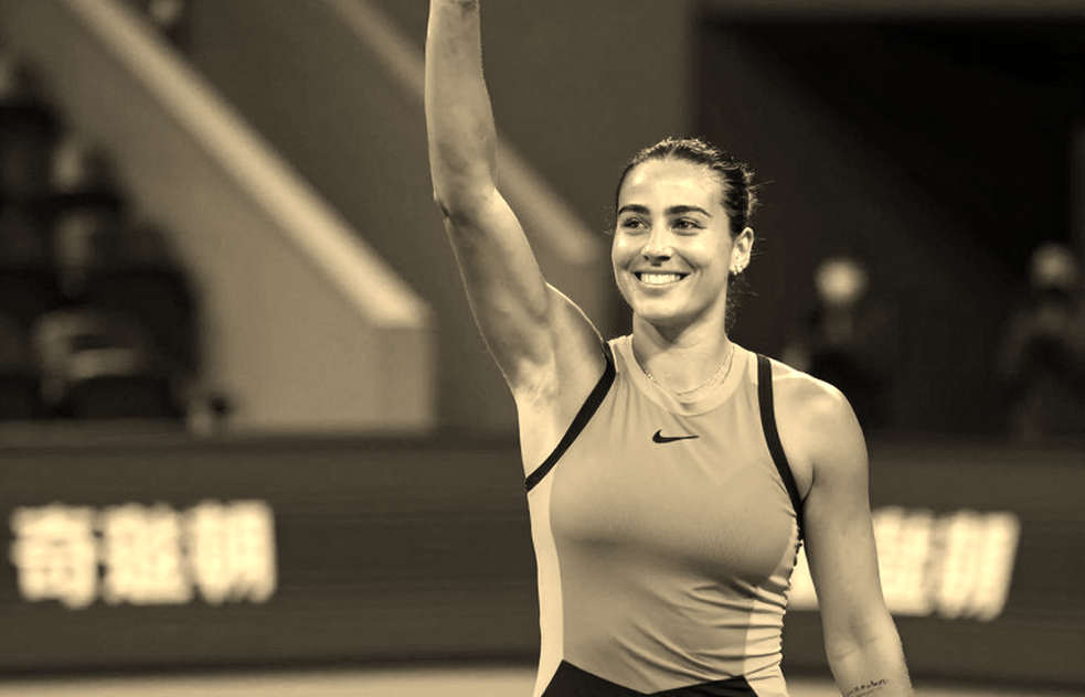 Alex Eala and the Silent Revolution: From Second Round to Third Round at the 2026 US Open