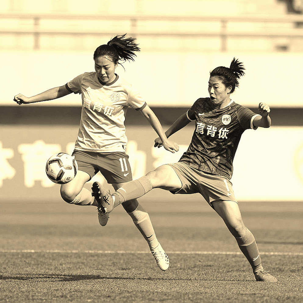 Roma – Inter: Bộ xương thật của cuộc đua song mã ở Serie A Roma – Inter: Bộ xương thật của cuộc đua song mã ở Serie A