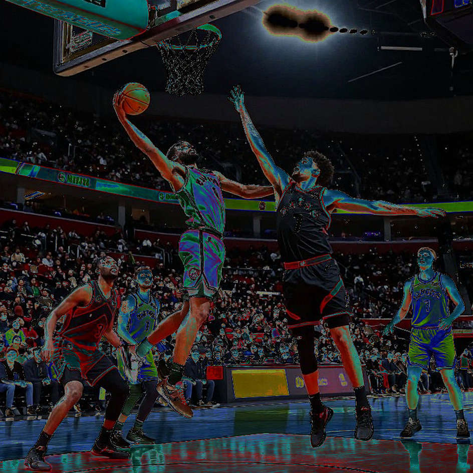 Keenan Evans trở lại sau đứt gân Achilles: Tia sáng le lói hay canh bạc của Zalgiris? Keenan Evans trở lại sau đứt gân Achilles: Tia sáng le lói hay canh bạc của Zalgiris?
