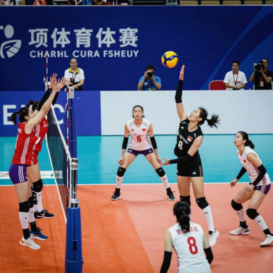 Futsal Việt Nam lên hạng 20 thế giới: Điểm cộng lớn nhất toàn cầu và nấc thang khu vực đã đổi chủ Futsal Việt Nam lên hạng 20 thế giới: Điểm cộng lớn nhất toàn cầu và nấc thang khu vực đã đổi chủ