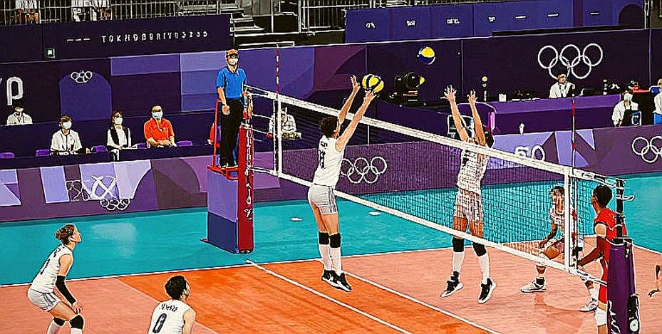 Khi Dữ Liệu Trống Rỗng: Bài Học Từ Một Lần Phân Tích Thất Bại