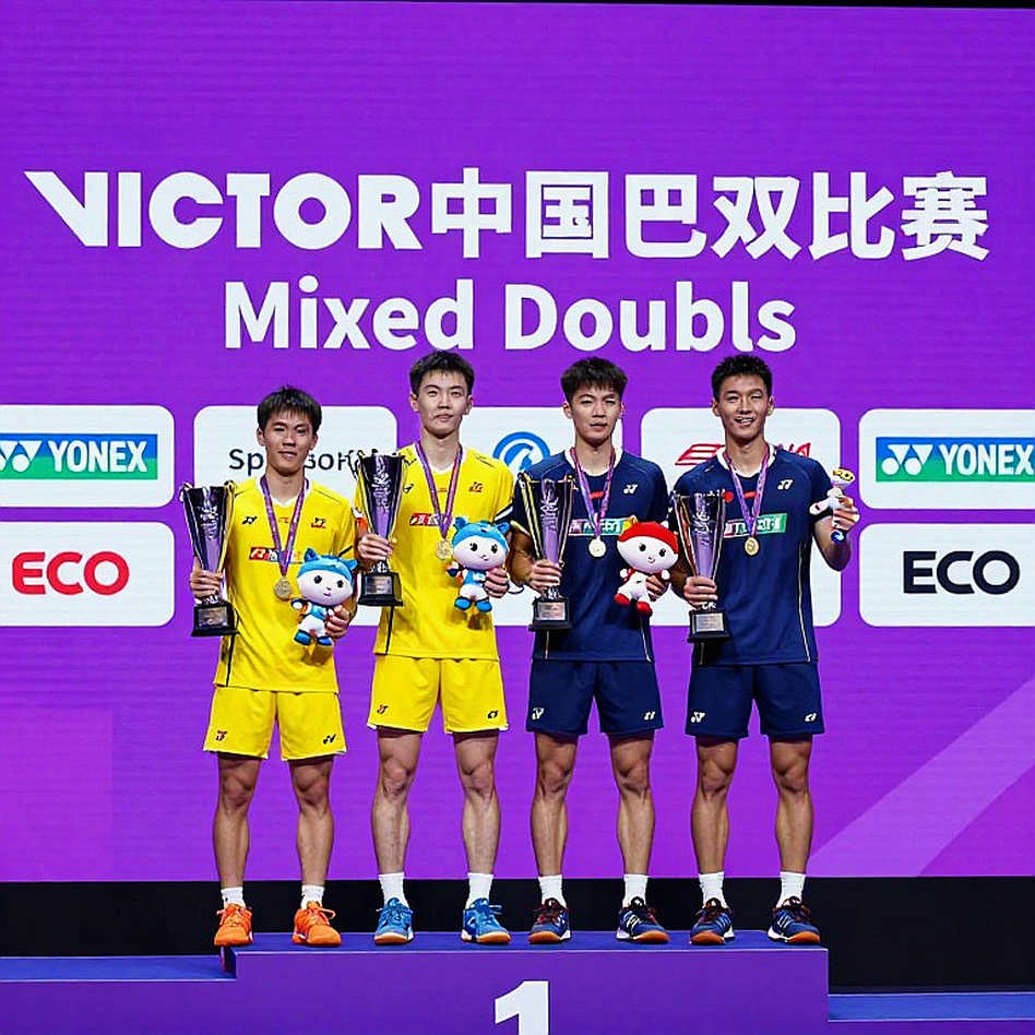 Gank từ cánh trái: bài học 4.200 chữ tôi viết năm 2026 vẫn đúng cho bóng đá hiện đại