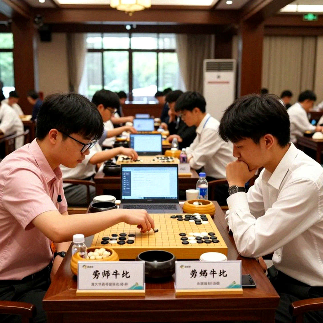 Gank từ cánh trái: bài học 4.200 chữ tôi viết năm 2026 vẫn đúng cho bóng đá hiện đại