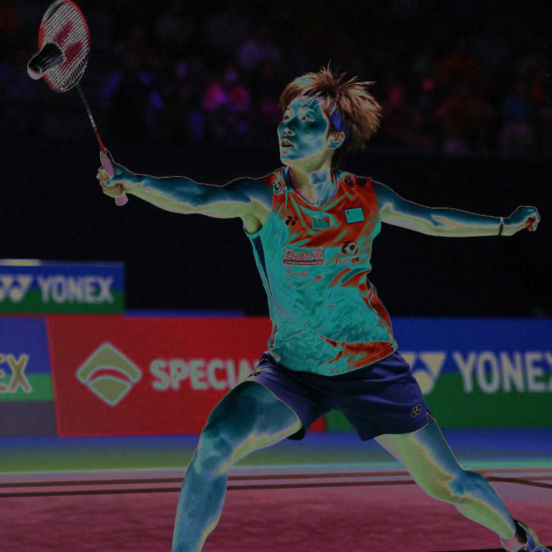 Vết nứt 1 giờ 30 phút của PV Sindhu: Khi lịch thi đấu Asian Games 2026 tự phơi bày giới hạn cơ thể