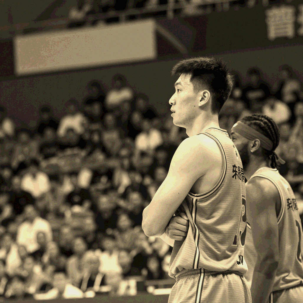Đội tuyển bóng rổ Việt Nam gây sốc tại SEA Games 26: Chiến thắng lịch sử trước Philippines Đội tuyển bóng rổ Việt Nam gây sốc tại SEA Games 26: Chiến thắng lịch sử trước Philippines