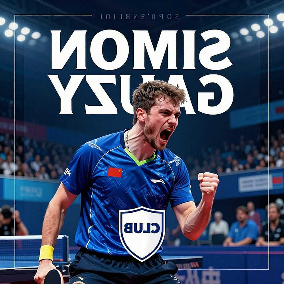 Leana Hochart bất bại tại Europe Youth Top 10 U19 nữ ở Antibes: điều bảng điểm không kể