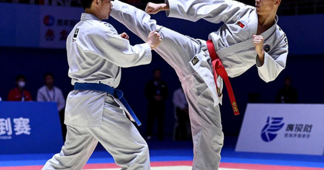VAR và bài toán công bằng: Khi công nghệ không thể xóa bỏ sai sót