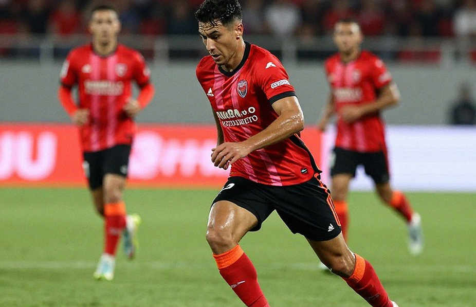 Garudayaksa FC bổ nhiệm Serena Francis làm Quản lý đội nữ, nhắm bất ngờ tại IWL 2026/27