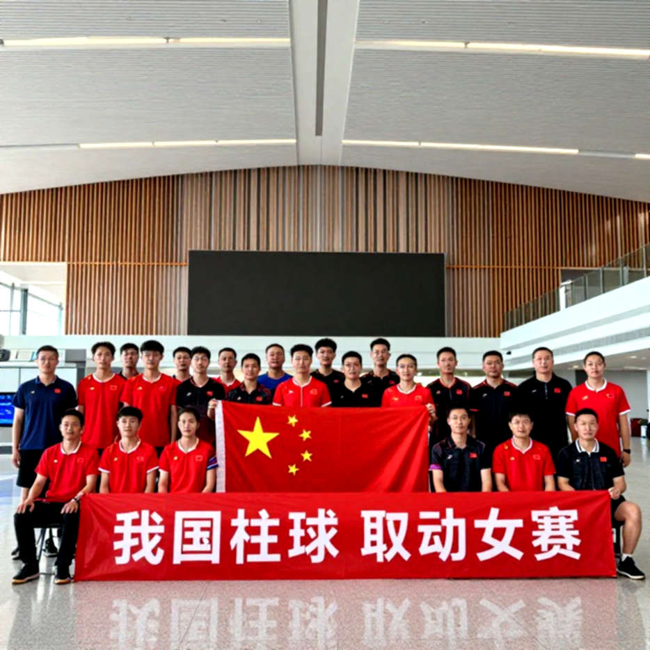 Cầu lông trẻ thế giới 2026: Tanvi Patri, Shaina Manimuthu và canh bạc định dạng của BWF tại Cairo