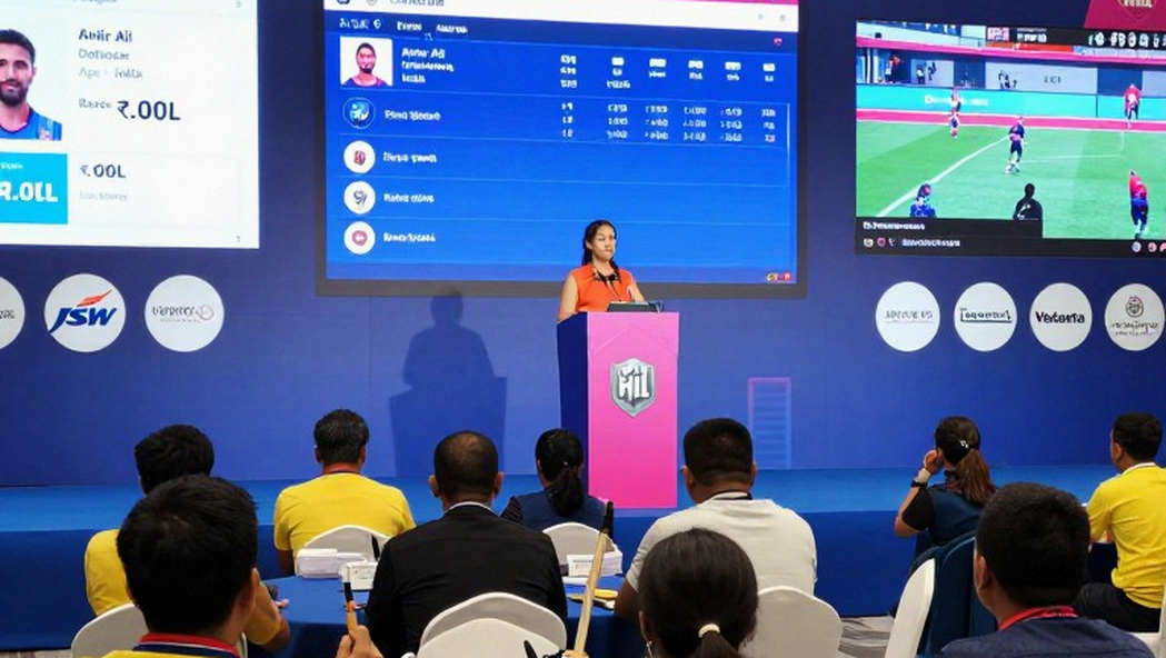 Himass, KRAFTON và lỗ hổng quản trị của PUBG Esports