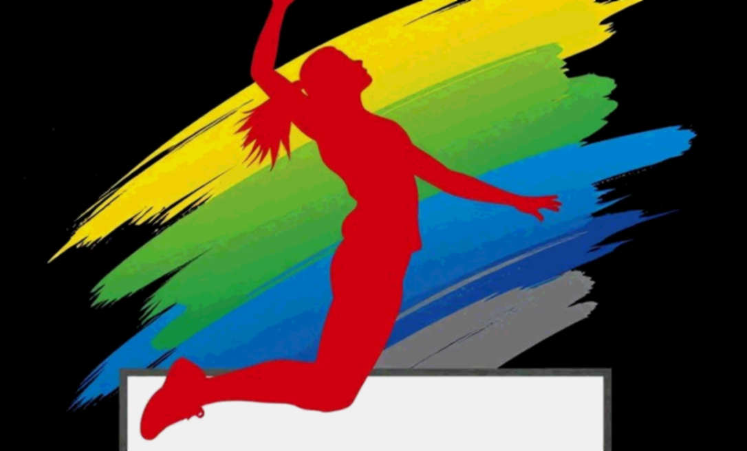 Bộ đôi Thu Trang - Khánh Ly lội ngược dòng trước Hàn Quốc, giành vé chung kết sepak takraw nữ Asiad 20 Bộ đôi Thu Trang - Khánh Ly lội ngược dòng trước Hàn Quốc, giành vé chung kết sepak takraw nữ Asiad 20