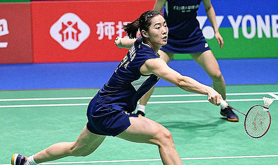 Sáu ông lớn vắng mặt tại VALORANT Champions 2026: Khi hệ thống cấp vé tự phủ nhận chính mình