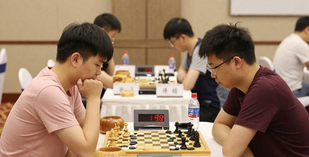 Global Chess League 2026: Carlsen trở lại, lịch thi đấu dày đặc và bài toán không gian 14 giây