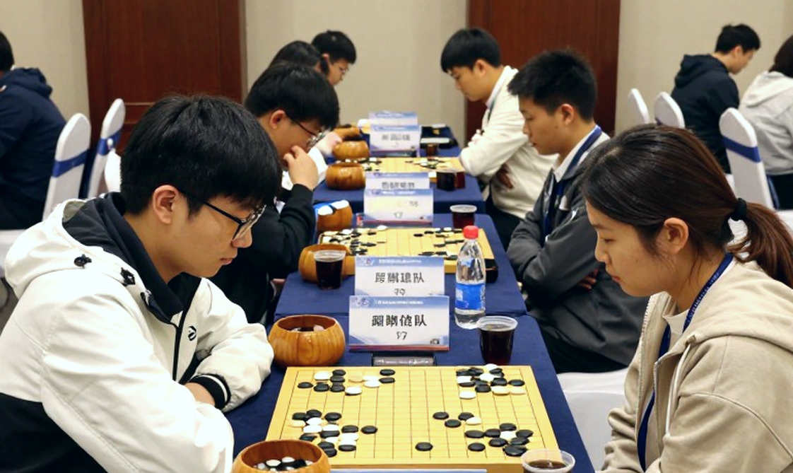Global Chess League 2026: Carlsen Returns, Packed Schedule, and the 14-Second Space Problem Global Chess League 2026: Carlsen Returns, Packed Schedule, and the 14-Second Space Problem
