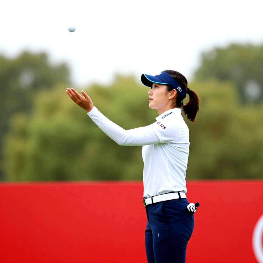 Koivun gây sốc, Day bị bỏ quên: Bài toán liều lĩnh của Snedeker và nước cờ kinh nghiệm của Ogilvy Koivun gây sốc, Day bị bỏ quên: Bài toán liều lĩnh của Snedeker và nước cờ kinh nghiệm của Ogilvy