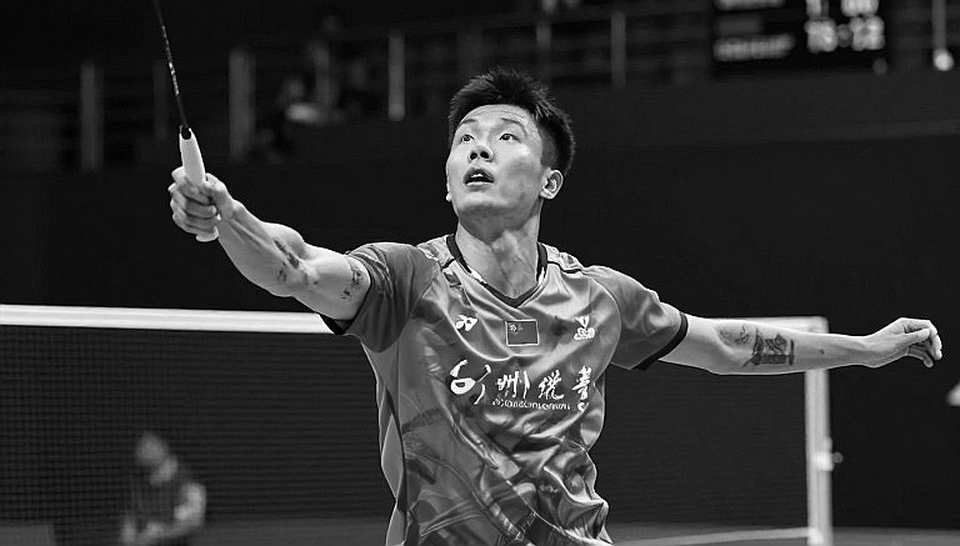 India Beat Bangladesh 3-0 to Reach Men's Badminton Team Quarter-Finals at Asian Games 2026