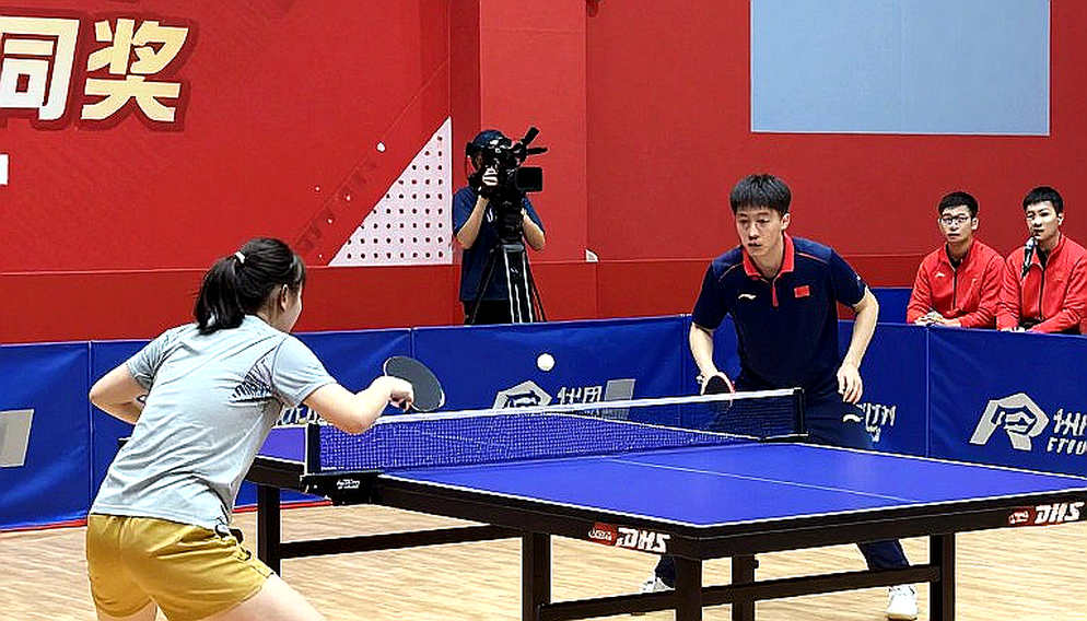 Topson trở lại OG: tiếng vọng của hai chiếc Aegis và canh bạc chưa có dữ liệu