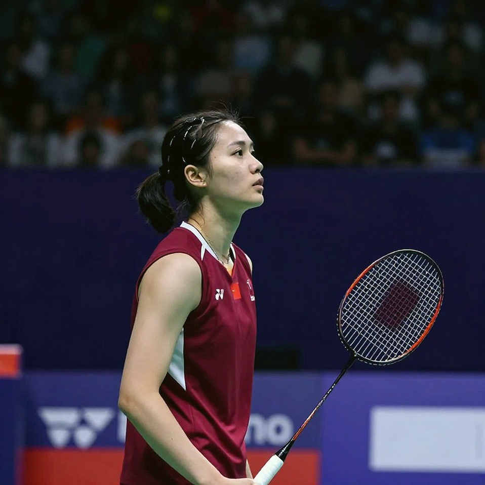 Ashmita Chaliha lên tiếng về điều kiện sân đấu Super 100 tại Indonesia: 'Nếu giải này tổ chức ở Ấn Độ thì sao?'