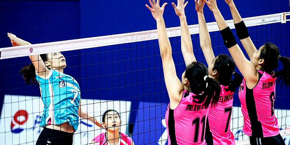Finland Stun Italy 3-2 in EuroVolley 2026 Quarterfinal: A Real Win, a +4 Point Margin, and a Storytelling Trap