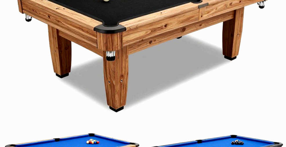 Sofia and Eight Crowns: Inside the Power Map of the European Disability Snooker Championship Sofia and Eight Crowns: Inside the Power Map of the European Disability Snooker Championship