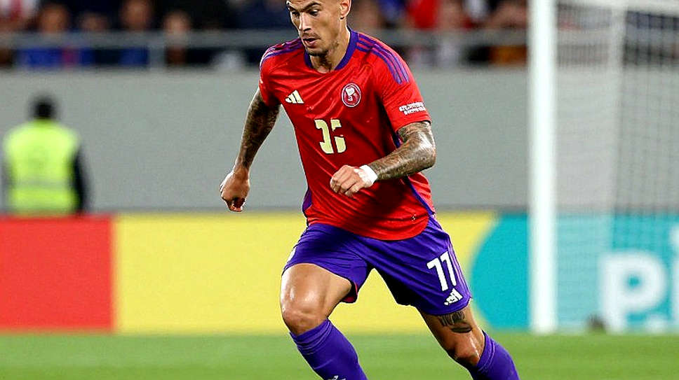 HLV Kim Sang-sik và bài toán chiến thuật: Việt Nam cần gì để vượt qua vòng loại Asian Cup 2027?