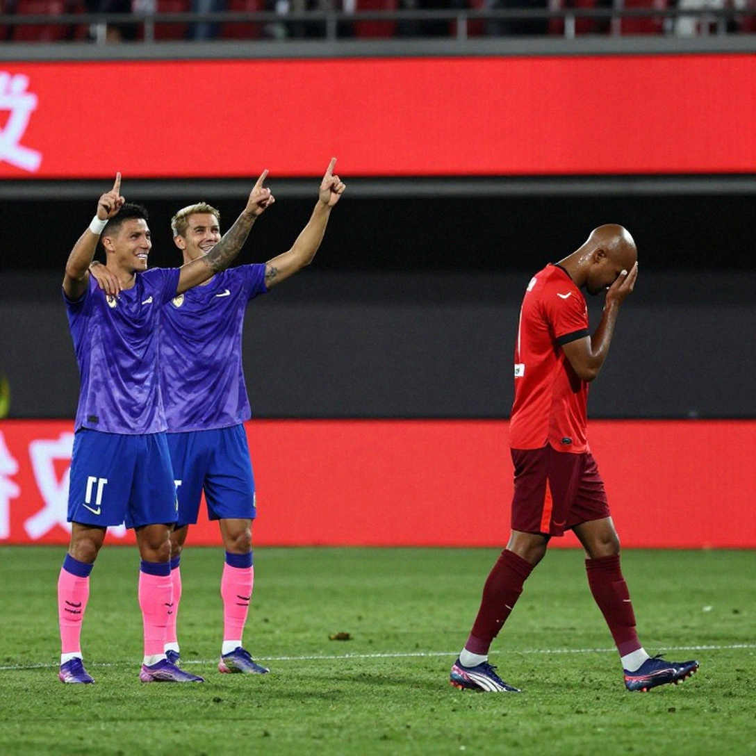 HLV Kim Sang-sik và bài toán chiến thuật: Việt Nam cần gì để vượt qua vòng loại Asian Cup 2027?