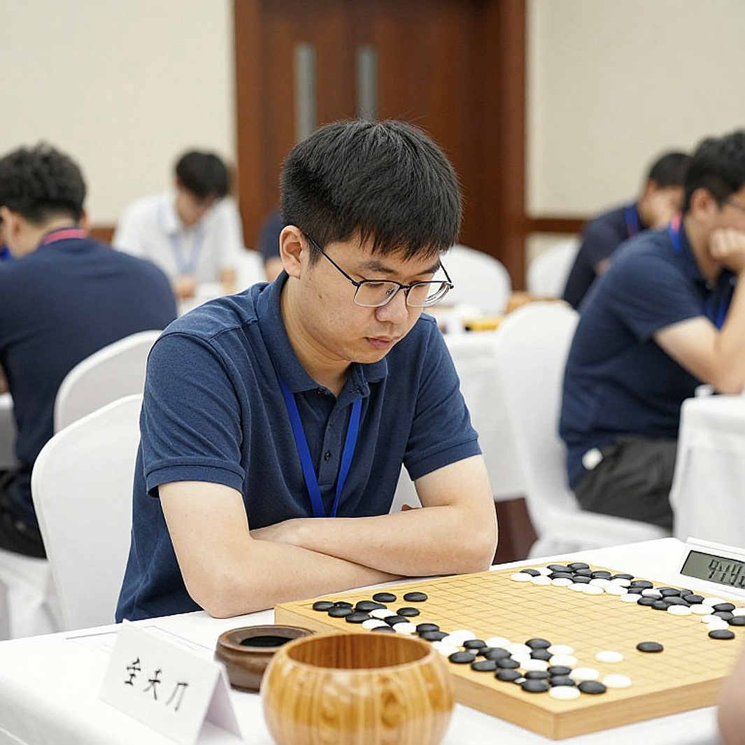ChessBase and the Endgame Academy: Karsten Müller, 25 Years and the Last Pawns ChessBase and the Endgame Academy: Karsten Müller, 25 Years and the Last Pawns