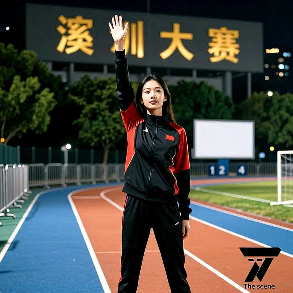 Ngetich phá kỷ lục bán marathon nữ một giây: khi hai bảng kỷ lục nằm cạnh nhau Ngetich phá kỷ lục bán marathon nữ một giây: khi hai bảng kỷ lục nằm cạnh nhau