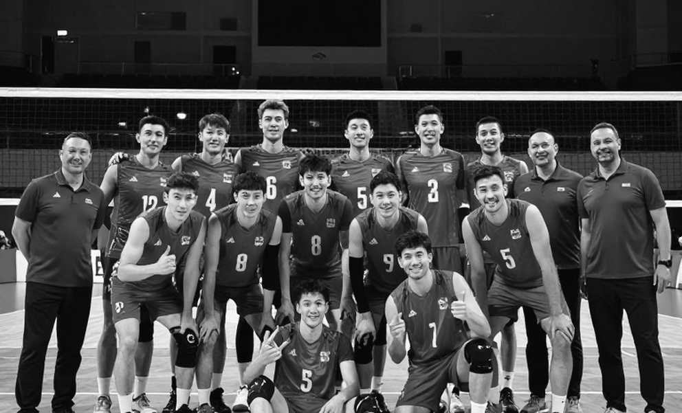 Bóng chuyền nữ Việt Nam: Điểm số cuối set định đoạt trận gặp Hàn Quốc và cả tứ kết với Trung Quốc